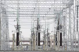 Image result for electric power plants