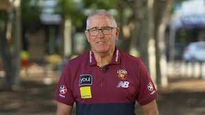 Will live with it forever: Matthew Johnson's raw admission - The West Australian