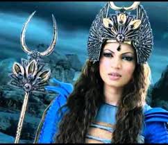 Hasil gambar untuk baalveer natkhat peri