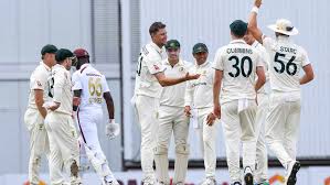 Cricbuzz.com - News update