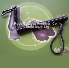 Image result for Military@BELT KEEPERS