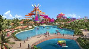 Mexico Rejects Royal Caribbean's 'Perfect Day' Destination