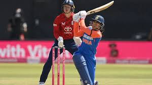 IND-W vs ENG-W pitch report: How will surface at Kennington Oval in London play for 3rd T20I?