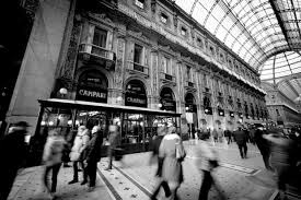 Risultati immagini per un  classico italiano