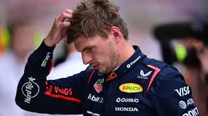 Eurosport - News update
