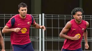 Rodri