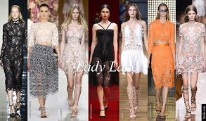 Image result for fashion and trend