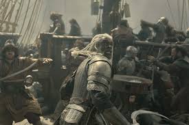 House of the Dragon सीजन 3 रिव्यू: क्या HBO का 'गेम ऑफ थ्रोन्स' प्रीक्वल आखिरकार सही दिशा में आगे बढ़ रहा है?