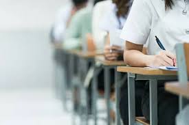 NEET UG 2026: Over 1,800 UAE students to take medical entrance exam amid strict checks