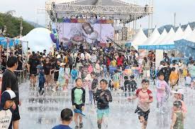 축제
