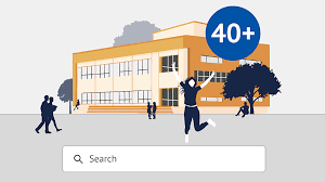 News source: The Age