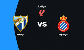 Malaga vs Espanyol: Match Preview