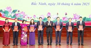 Báo điện tử Tiền Phong - News update