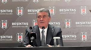 Milliyet - News update
