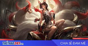 Thể Thao 247 - News update