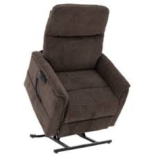 Pride Mobility Power Recliners - Independence In Motion