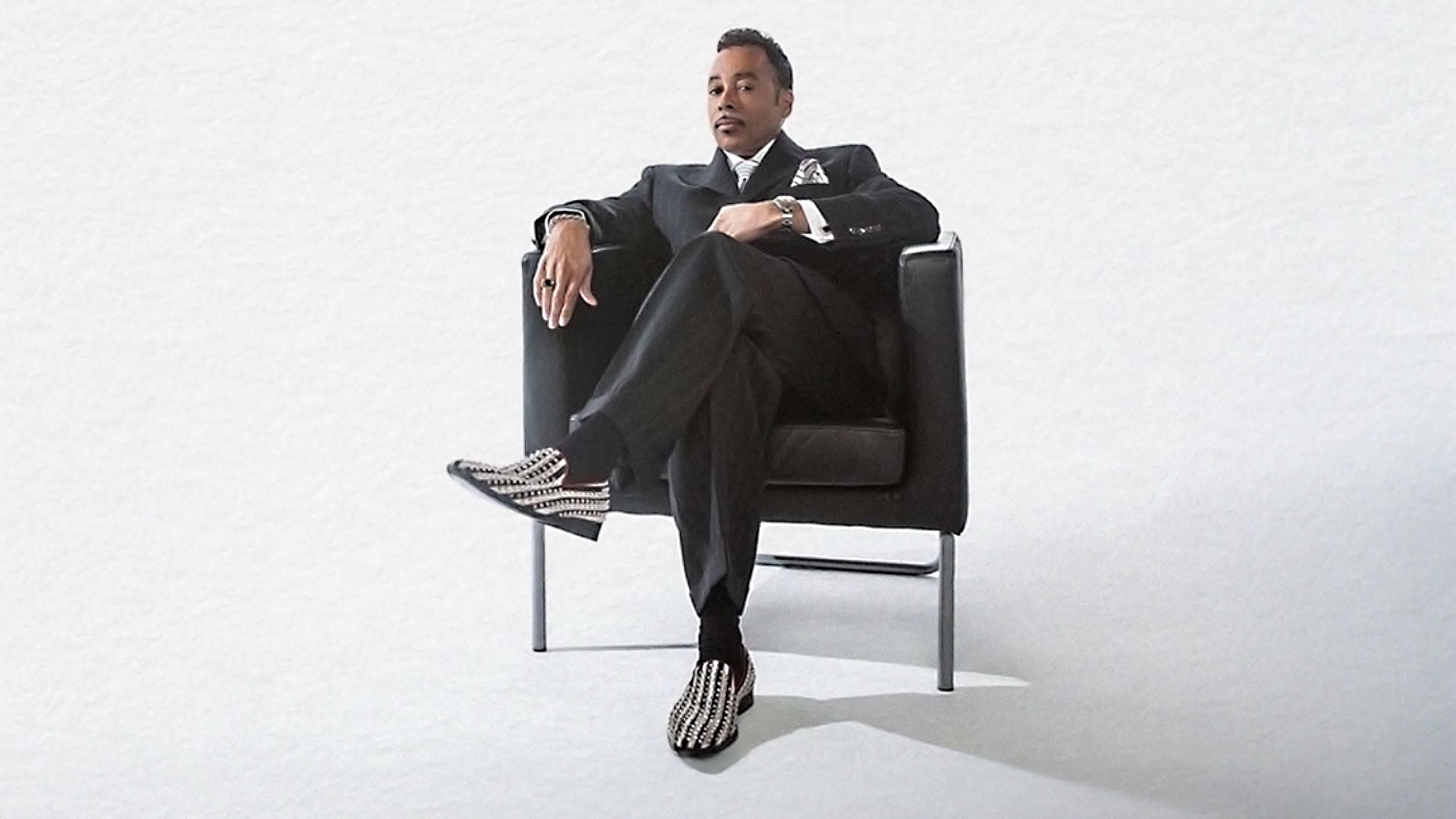 Morris Day & The Time with SOS Band