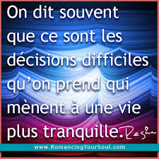 French Quotes About Life. QuotesGram via Relatably.com