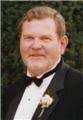 David G. Epling Obituary: View David Epling&#39;s Obituary by Herald And News - a0538552-7b0c-48c3-93ec-15720422f599