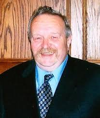 Loren D. Jones – 70 – of 15 Wightman Ave., North Hornell, died unexpectedly late Friday evening (April 12, 2013) at St. James Mercy Hospital where he had ... - Loren-Jones-Photo-250x293