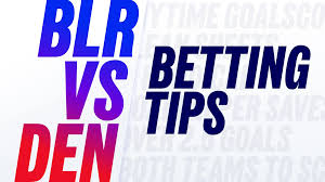 Betfred Insights - News update