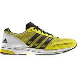 Adidas adizero adidas Sverige