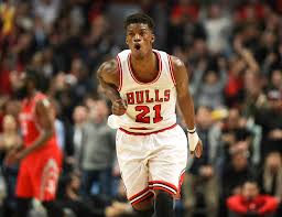 images?q=tbn:ANd9GcTE4Wr5LPsJLg2fNZdG_pT