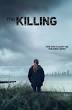 The Killing