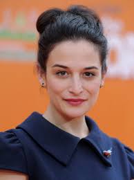 Jenny Slate - &quot;Dr. Seuss&#39; The Lorax&quot; World Premiere - Jenny%2BSlate%2BDr%2BSeuss%2BLorax%2BWorld%2BPremiere%2B-wsMAsVs7Aul