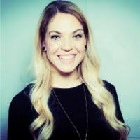 Ergon Informatik AG Employee Joy-Fleur Brettschneider's profile photo