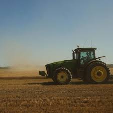 Trump administration announces $8 billion farm relief plan as fuel, fertilizer costs bite