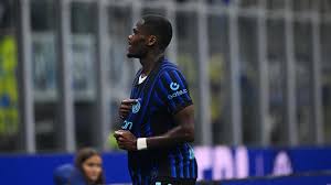 Inter.it - News update