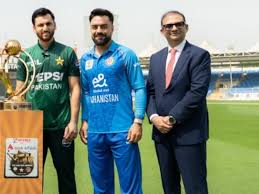 NDTV Sports - News update