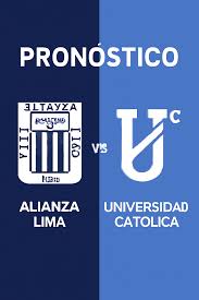 HispanosNBA - News update