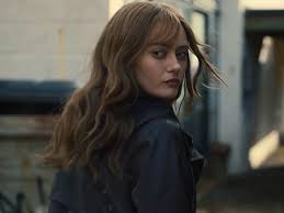 Sweetpea: Ella Purnell tem atuação madura, longe da vibe pueril de Fallout