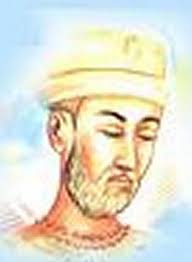 Image result for saint kabir das