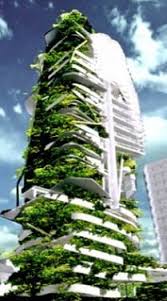 The vertical farming scam via Relatably.com