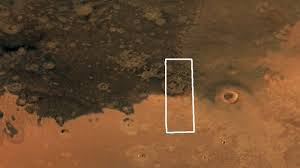 News source: TF1 Info