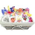 Sweet hampers delivered