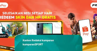 kumparan - News update