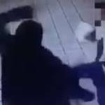 الشاب "أبو حامد" يكشف تفاصيل