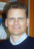 Dr. Markus Dollhopf