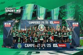 T1, Ep. 11 | Recordar 2025 - um ano de festas e ambições