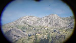 "Vamos resolver isso antes de GTA 6 chegar": mistério recém-descoberto de Red Dead Redemption 2 parece ter chegado ao fim