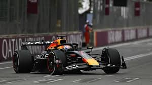 Yahoo Sports - News update