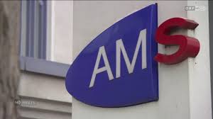 AMS NÖ erwartet doch mehr Arbeitslose