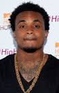 Strap of Travis Porter attends MTV&#39;s Hip Hop POV Taping at MTV... News Photo 144498526 | Getty Images - 144498520