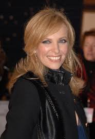 Toni Collette - 936full-toni-collette