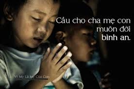 Image result for ảnh cha mẹ