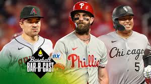 Last look at the postseason picture, Yankees-Aaron Judge messaging problem & interim managers get deals